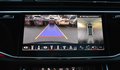 Daumennagel 24 - Audi RSQ8 PERF./EXCLUSIVE/SAGA/MASSA/KERAM./ 23ZOLL/AHK