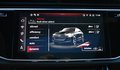Daumennagel 25 - Audi RSQ8 PERF./EXCLUSIVE/SAGA/MASSA/KERAM./ 23ZOLL/AHK