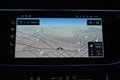 Daumennagel 26 - Audi RSQ8 PERF./EXCLUSIVE/SAGA/MASSA/KERAM./ 23ZOLL/AHK
