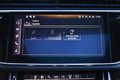 Daumennagel 27 - Audi RSQ8 PERF./EXCLUSIVE/SAGA/MASSA/KERAM./ 23ZOLL/AHK