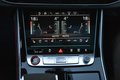 Daumennagel 28 - Audi RSQ8 PERF./EXCLUSIVE/SAGA/MASSA/KERAM./ 23ZOLL/AHK