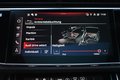 Daumennagel 29 - Audi RSQ8 PERF./EXCLUSIVE/SAGA/MASSA/KERAM./ 23ZOLL/AHK