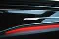 Daumennagel 30 - Audi RSQ8 PERF./EXCLUSIVE/SAGA/MASSA/KERAM./ 23ZOLL/AHK