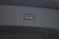 Daumennagel 31 - Audi RSQ8 PERF./EXCLUSIVE/SAGA/MASSA/KERAM./ 23ZOLL/AHK