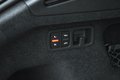 Daumennagel 32 - Audi RSQ8 PERF./EXCLUSIVE/SAGA/MASSA/KERAM./ 23ZOLL/AHK