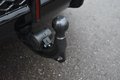 Daumennagel 33 - Audi RSQ8 PERF./EXCLUSIVE/SAGA/MASSA/KERAM./ 23ZOLL/AHK
