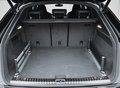 Daumennagel 15 - Audi RSQ8 PERF./EXCLUSIVE/SAGA/MASSA/KERAM./ 23ZOLL/AHK