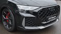 Daumennagel 8 - Audi RSQ8 PERF./EXCLUSIVE/SAGA/MASSA/KERAM./ 23ZOLL/AHK