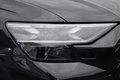 Daumennagel 9 - Audi RSQ8 PERF./EXCLUSIVE/SAGA/MASSA/KERAM./ 23ZOLL/AHK