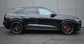 Daumennagel 10 - Audi RSQ8 PERF./EXCLUSIVE/SAGA/MASSA/KERAM./ 23ZOLL/AHK