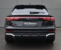 Daumennagel 12 - Audi RSQ8 PERF./EXCLUSIVE/SAGA/MASSA/KERAM./ 23ZOLL/AHK