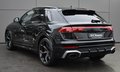 Daumennagel 13 - Audi RSQ8 PERF./EXCLUSIVE/SAGA/MASSA/KERAM./ 23ZOLL/AHK