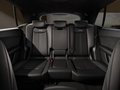 Daumennagel 18 - Audi RSQ8 PERF./EXCLUSIVE/SAGA/MASSA/KERAM./ 23ZOLL/AHK