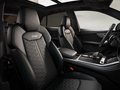 Daumennagel 16 - Audi RSQ8 PERF./EXCLUSIVE/SAGA/MASSA/KERAM./ 23ZOLL/AHK
