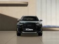 Daumennagel 3 - Audi RSQ8 PERF./EXCLUSIVE/SAGA/MASSA/KERAM./ 23ZOLL/AHK