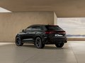 Daumennagel 4 - Audi RSQ8 PERF./EXCLUSIVE/SAGA/MASSA/KERAM./ 23ZOLL/AHK