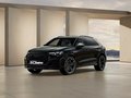 Daumennagel 2 - Audi RSQ8 PERF./EXCLUSIVE/SAGA/MASSA/KERAM./ 23ZOLL/AHK
