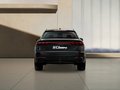Daumennagel 5 - Audi RSQ8 PERF./EXCLUSIVE/SAGA/MASSA/KERAM./ 23ZOLL/AHK