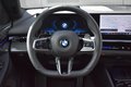 Daumennagel 14 - BMW 540 XD M SPORT/SHADOW/LCI/ WIDES./STAND./B&W/360°/ACC