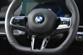 Daumennagel 16 - BMW 540 XD M SPORT/SHADOW/LCI/ WIDES./STAND./B&W/360°/ACC