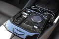 Daumennagel 25 - BMW 540 XD M SPORT/SHADOW/LCI/ WIDES./STAND./B&W/360°/ACC