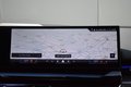 Daumennagel 28 - BMW 540 XD M SPORT/SHADOW/LCI/ WIDES./STAND./B&W/360°/ACC