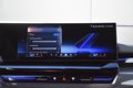 Daumennagel 30 - BMW 540 XD M SPORT/SHADOW/LCI/ WIDES./STAND./B&W/360°/ACC