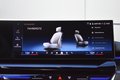 Daumennagel 32 - BMW 540 XD M SPORT/SHADOW/LCI/ WIDES./STAND./B&W/360°/ACC