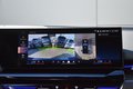 Daumennagel 34 - BMW 540 XD M SPORT/SHADOW/LCI/ WIDES./STAND./B&W/360°/ACC