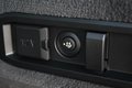 Daumennagel 38 - BMW 540 XD M SPORT/SHADOW/LCI/ WIDES./STAND./B&W/360°/ACC