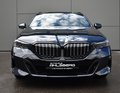 Daumennagel 2 - BMW 540 XD M SPORT/SHADOW/LCI/ WIDES./STAND./B&W/360°/ACC