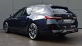 Daumennagel 9 - BMW 540 XD M SPORT/SHADOW/LCI/ WIDES./STAND./B&W/360°/ACC