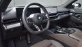 Daumennagel 13 - BMW 540 XD M SPORT/SHADOW/LCI/ WIDES./STAND./B&W/360°/ACC