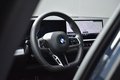 Daumennagel 12 - BMW 540 XD M SPORT/SHADOW/LCI/ WIDES./STAND./B&W/360°/ACC