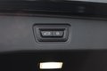 Daumennagel 37 - BMW 540 XD M SPORT/SHADOW/LCI/ WIDES./STAND./B&W/360°/ACC