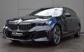 Daumennagel 1 - BMW 540 XD M SPORT/SHADOW/LCI/ WIDES./STAND./B&W/360°/ACC