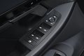 Daumennagel 24 - BMW 540 XD M SPORT/SHADOW/LCI/ WIDES./STAND./B&W/360°/ACC