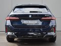 Daumennagel 8 - BMW 540 XD M SPORT/SHADOW/LCI/ WIDES./STAND./B&W/360°/ACC
