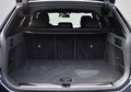 Daumennagel 40 - BMW 540 XD M SPORT/SHADOW/LCI/ WIDES./STAND./B&W/360°/ACC