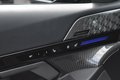 Daumennagel 21 - BMW 540 XD M SPORT/SHADOW/LCI/ WIDES./STAND./B&W/360°/ACC