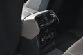 Daumennagel 23 - BMW 540 XD M SPORT/SHADOW/LCI/ WIDES./STAND./B&W/360°/ACC