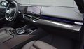 Daumennagel 17 - BMW 540 XD M SPORT/SHADOW/LCI/ WIDES./STAND./B&W/360°/ACC