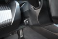 Daumennagel 22 - BMW 540 XD M SPORT/SHADOW/LCI/ WIDES./STAND./B&W/360°/ACC