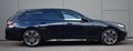Daumennagel 5 - BMW 540 XD M SPORT/SHADOW/LCI/ WIDES./STAND./B&W/360°/ACC