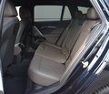 Daumennagel 19 - BMW 540 XD M SPORT/SHADOW/LCI/ WIDES./STAND./B&W/360°/ACC