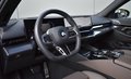 Daumennagel 14 - BMW 540 XD M SPORT/SHADOW/LCI/ WIDES./STAND./B&W/360°/ACC