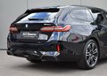 Daumennagel 10 - BMW 540 XD M SPORT/SHADOW/LCI/ WIDES./STAND./B&W/360°/ACC