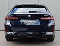 Daumennagel 7 - BMW 540 XD M SPORT/SHADOW/LCI/ WIDES./STAND./B&W/360°/ACC