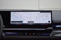 Daumennagel 28 - BMW 540 XD M SPORT/SHADOW/LCI/ WIDES./STAND./B&W/360°/ACC