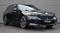 Daumennagel 3 - BMW 540 XD M SPORT/SHADOW/LCI/ WIDES./STAND./B&W/360°/ACC